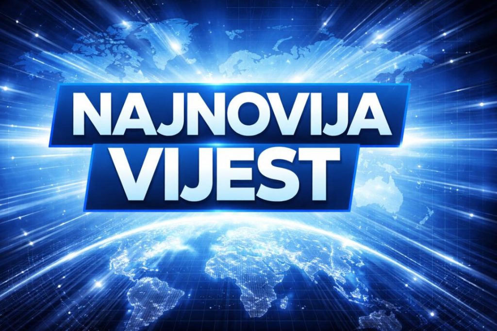 Vladimir Vuletić bivši potpredsjednik Partizana pronađen mrtav